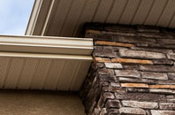 free Waterditch soffit repair quotes